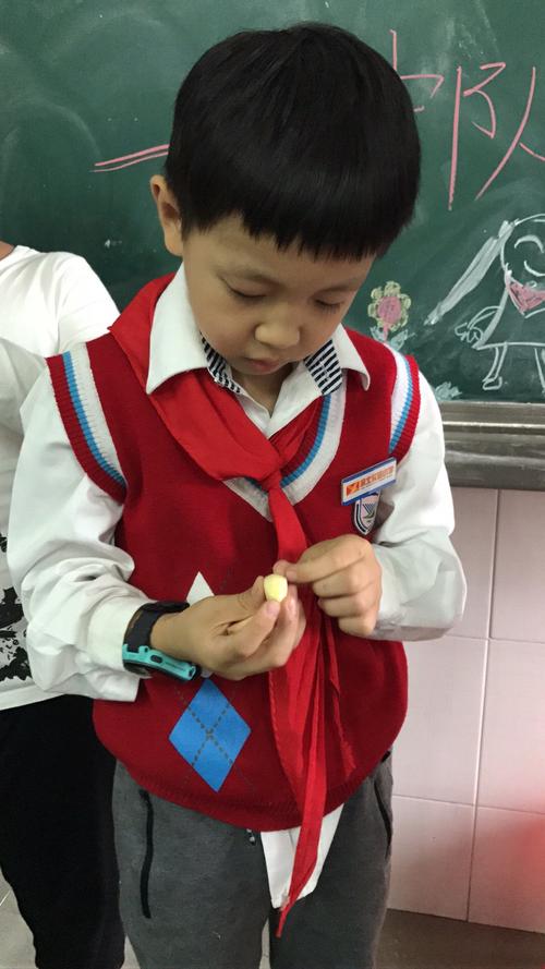 我们班