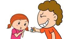 “吝啬”的奶奶