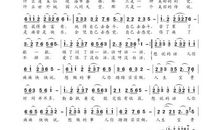 学习的路自己走