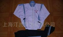 对校服的看法议论文