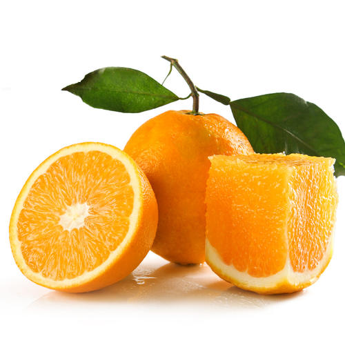 脐橙