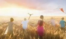 成长需要引路人