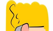 从别人那里我认识自己