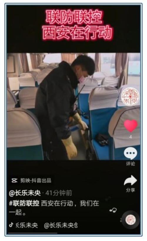 这次，我没有放弃