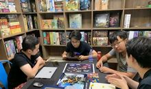 我想成为设计师