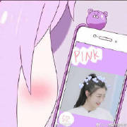 我突然成年了