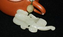 “玉如意”的讨论