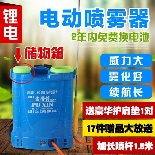 熊