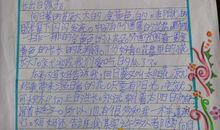 我们的植物朋友