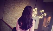 论“文艺范”的生活