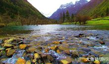 那些忽略的风景