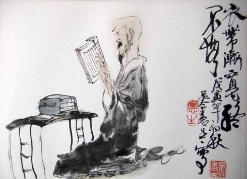 唱言语，歌颂自信生活