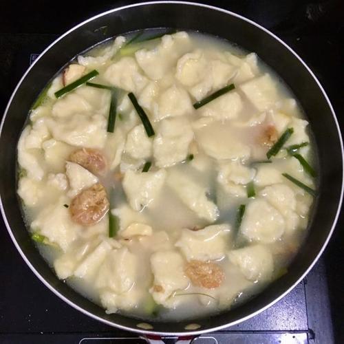 捏猴子