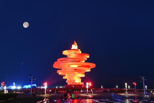 可能会风