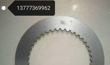 摩擦让我们前行