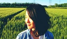 乡村生活初体验