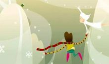 告诉你我家的趣事