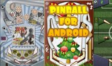 有趣的错位游戏