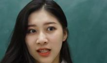 那一次，老师落泪了