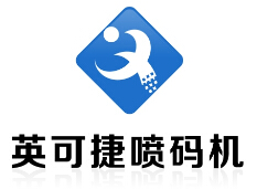 people牙，没有容易的方法
