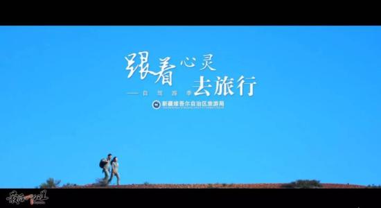 心灵开关