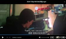 老乞丐的人生哲学