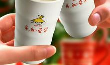 那一刻，几丝温暖在心头