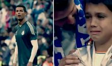 我和朋友的小插曲