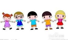 那些日子我跟你一起走过