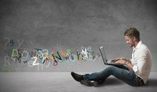 八年级一个更有激情的我