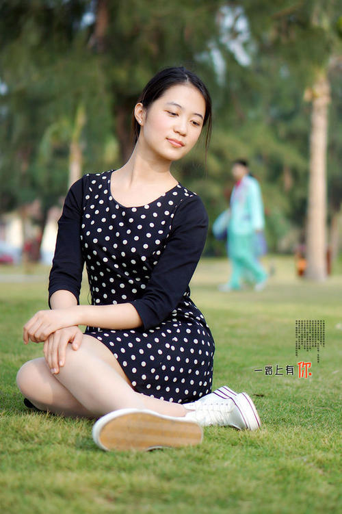 妈妈最美的时刻