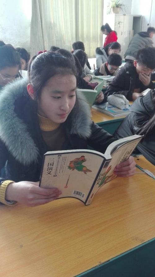 幸福是微妙的