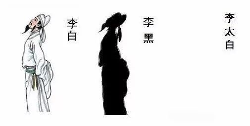如果可以再做一次