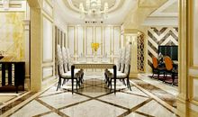 我的青春里有放纵