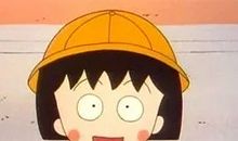 防人之心不可无