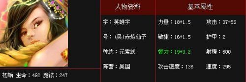 湿的翅膀仍然可以飞翔