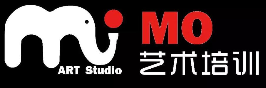 小魔鬼之后是道教圣殿