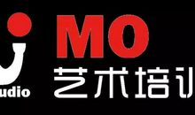 小鬼当道观后感