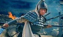 读赵子龙单骑救主有感