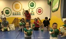 我是小小搬运工