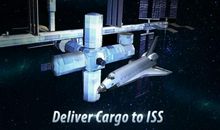 我在航天飞船上_600字