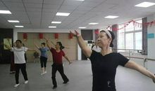 心理活动的排练