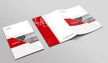 “我”的产品说明书