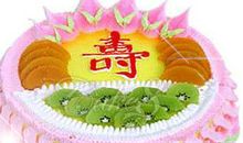 分享蛋糕快乐多