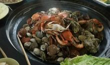 暑假射击二三事