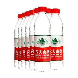摇动我灵魂的农夫