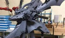 小夜莺的控告书