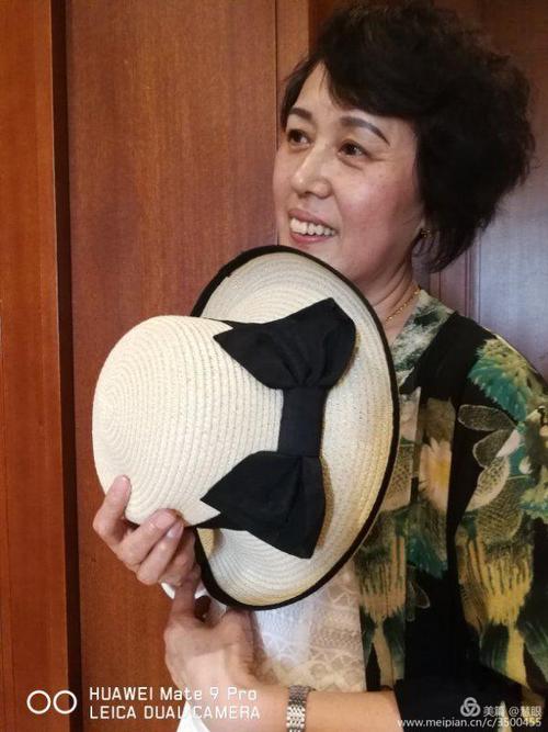 难忘的朋友