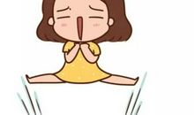 那件事让我想起来就振奋