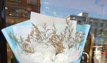 难忘的一份礼物